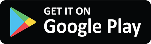 Get it on Google Play
