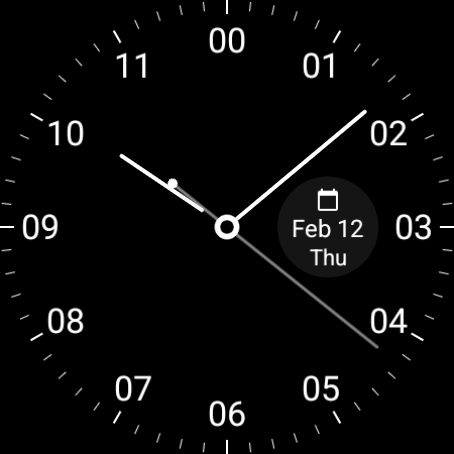 Era 24 Hour